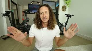 Peloton Bike+ vs NordicTrack S27i - Please Don't Regret Your Choice.