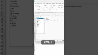 Why You Should Avoid Merging Cells in Excel