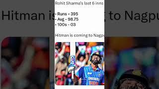 Hitman come back to his Kingdom #shorts