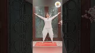 Virechan Gati of Bharat Yoga is this solution to all diseases