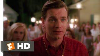 Big Fish (4/8) Movie CLIP - Leaving Spectre (2003) HD