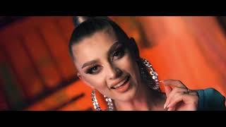 @AlexandraCret.    ​ @DacianDeLaOradea    Numai tu   Videoclip Oficial 2022 