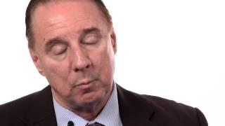 04 CNS Vital Signs Tests
