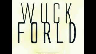 Wuck Forld - Heart Shot (Original Mix)