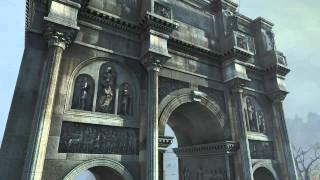 Dead Legion Trailer - King Arthur II: The Role-Playing Wargame
