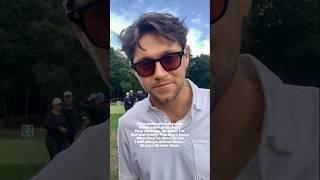 I ️ them #louistomlinson #harrystyles #niallhoran #zaynmalik #liampayne #tiktok #viral #1d #tiktok