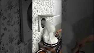portable exhaust fan #bestproducts #amazingproducts #onlineshopping