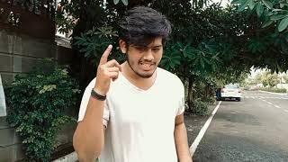 irohitmusic - mashaal rap song