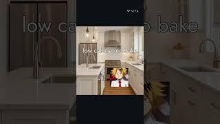 denki in the kitchen  #myheroacademia #mha #denki #kaminari #denkikaminari #fyp #anime #funny