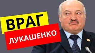 Замолчал навсегда. Игорь Ледник. Свидетель преступлений лукашенко.