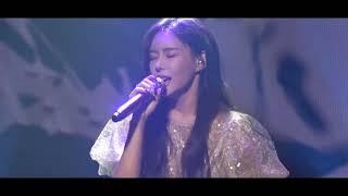 2022 미니콘서트  어떻게 사랑이 그래요