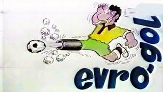 Evrogol (5.3.1987.)