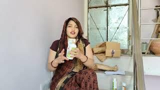 Unboxing video | Suman Yadav vlogs