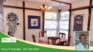 Residential for sale - 9 Island View AVE, Saco, ME 04072