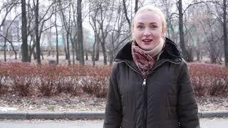 Юлия Павлова -про теорию частей