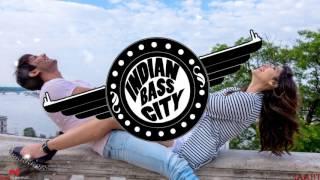 Main Tera Boyfriend  {Bass Boosted} Raabta | Arijit Singh | Neha Kakkar|Sushant Singh | Kriti Sanon