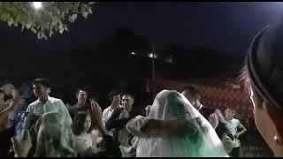Tutlidan Almardonni tuyi .