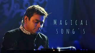 magical   songs AR Rahman hits list#arrahman #arrahmansongs #tamilsonglyrics #arr #bgm #tamil