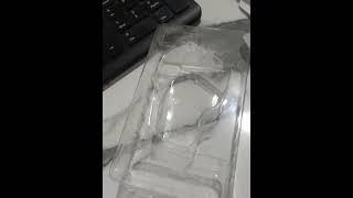 Blinkit reviews: Wireless mouse size is incorrect | PissedConsumer.com