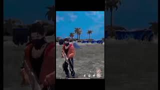 Descent #viral #freefire #yt short #garenafreefire #mr Aditya yt 009