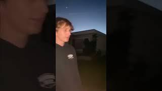 My man got served - #funny #videos #memes #webms #shorts
