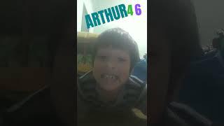 ARTHUR 46 