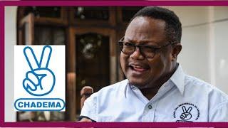 USHAHIDI TUNDULISSU KUPIGWA RISASI WATOKA, KAMPUNI YA SIMU HII ILITOA DATA ZA TUNDULISSU ALIPO.