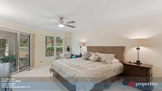 Homes for Sale - 327 Willow Pkwy - Carrie Goodman