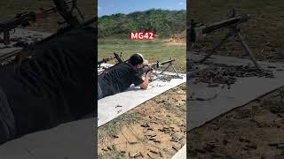 Plinking with Nazi shit