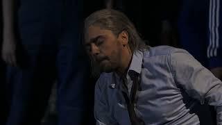 Giuseppe Verdi, Simon Boccanegra