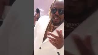 UPTOWN full video on my YouTube channel #UPTOWN #moneymove #kisrodelproduction #krd