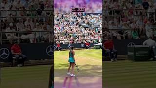 아리나 사발렌카 #tennis #shorts #wta #arynasabalenka #테니스