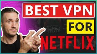  How to Change your Netflix Region in 2024  CyberGhost VPN Live Testing 