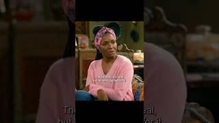 Kimi's gossip network is still very powerful..#funny #shortvideo #shorts #tvshow #foryou #fyp