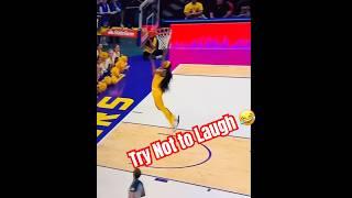 Angel Reese had Them Laughing  #caitlinclark #basketball #shorts