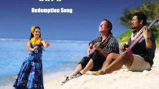 Redemption Song - HAPA