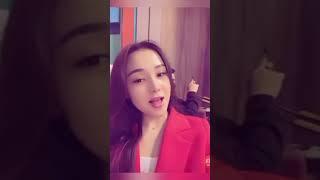 #qoslikelive #qoslikeбугингиэфир