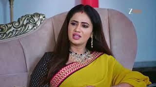 Brahmagantu | Ep - 261 | Best Scene | Jun 16 2025 | Zee Kannada