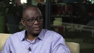 We ask Zwelinzima Vavi: are you joining Numsa in a new federation?