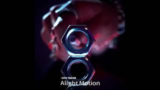 #tiktok #импроком #импровизаторы #антоншастун #врекютуба #импрофандом