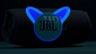 jbl    EXTRA    bass 