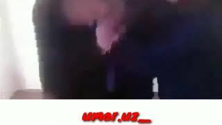 Uzbek qizlar ahvoli tavba