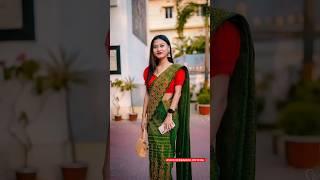 New Kokborok Official Kaubru Music Video Song 2023 || Kaubru Song Full Music Video 2023 #kokborok