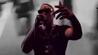CHANGE (Live)  - BT the Artist
