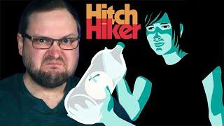 ФИНАЛ ► Hitchhiker - A Mystery Game #5