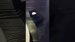 Угадайте что это? #загадка #тайна