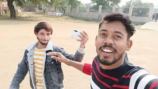 Vlog vide vlog || Deepak singh vlog