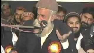 ALLAMA MOHSIN RAZA SABIKA SHEA ZAKIR-4.mp4