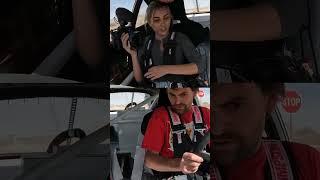 He blew up my Superbird NASCAR… https://youtu.be/xiyq6H3NIMo?si=2chc1kQ40JA6bF8S