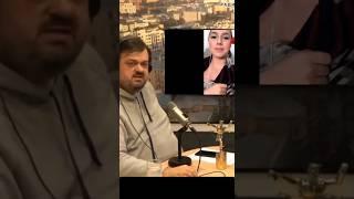 Покинувший этот мир ВАСИЛИЙ УТКИН боролся с мерзостью, которая пришла в ФК вместе с Загитовой.